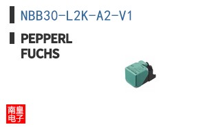 NBB30-L2K-A2-V1 ͼƬ